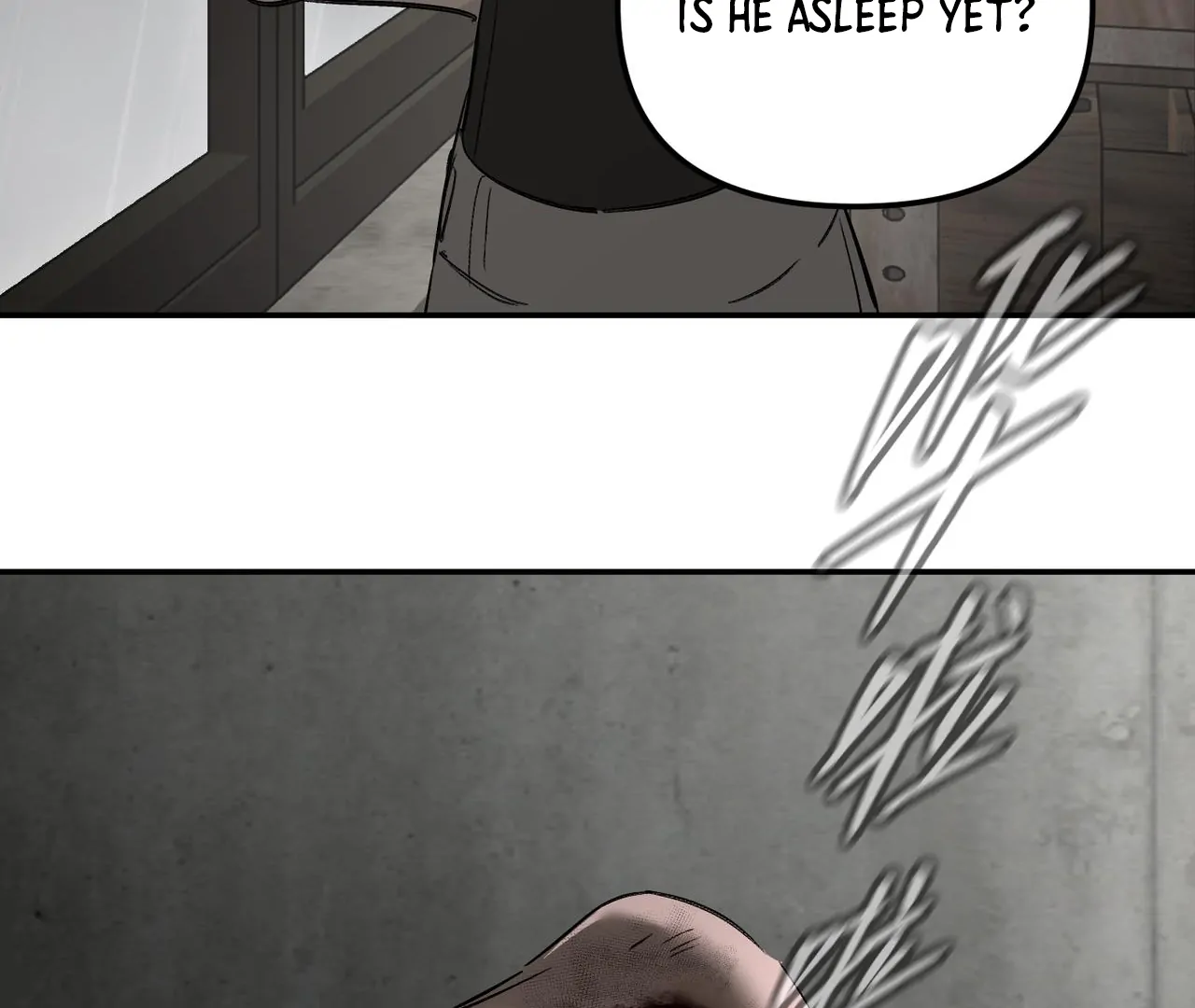 The Evil Ring Chapter 36 - page 181