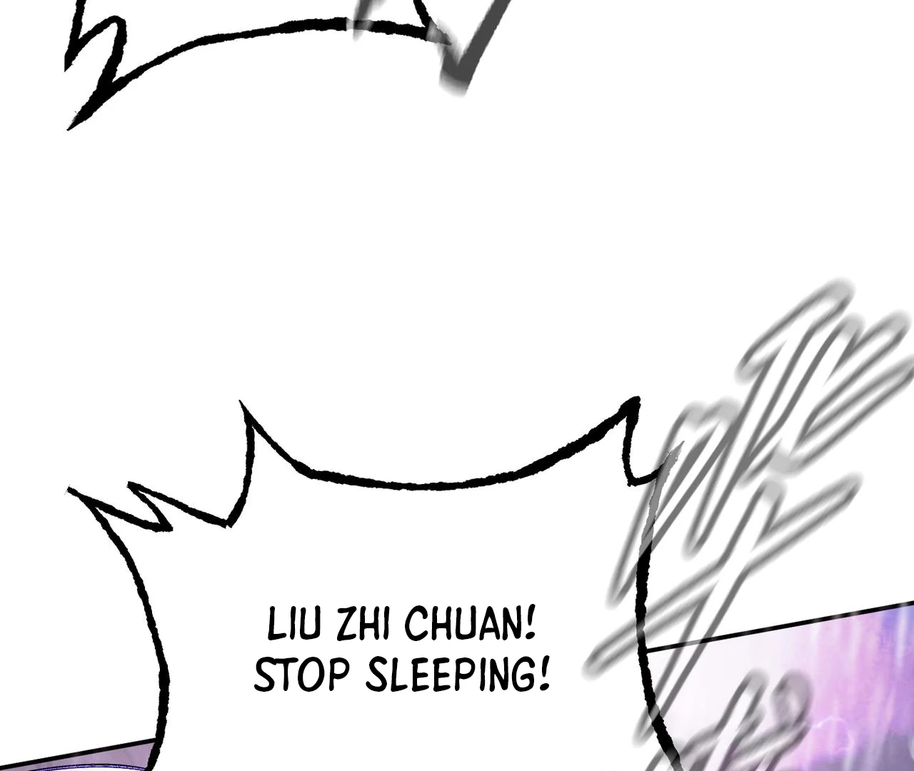 The Evil Ring Chapter 36 - page 195