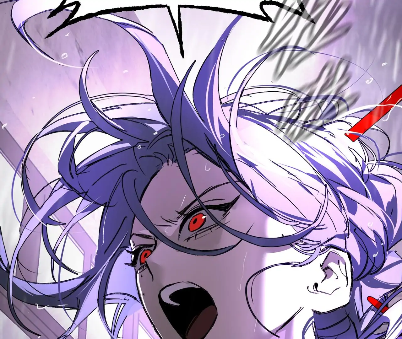 The Evil Ring Chapter 36 - page 196