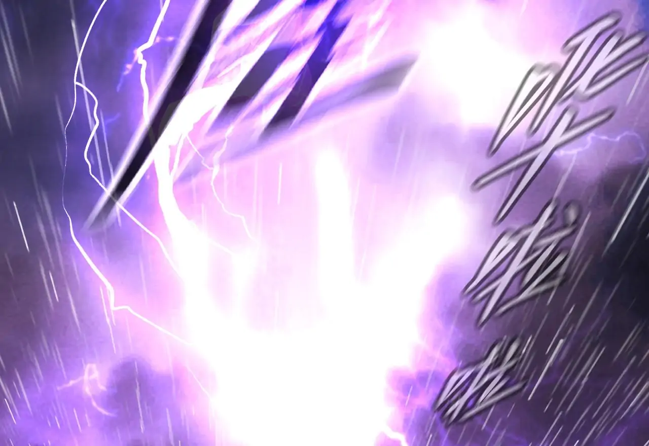 The Evil Ring Chapter 36 - page 202