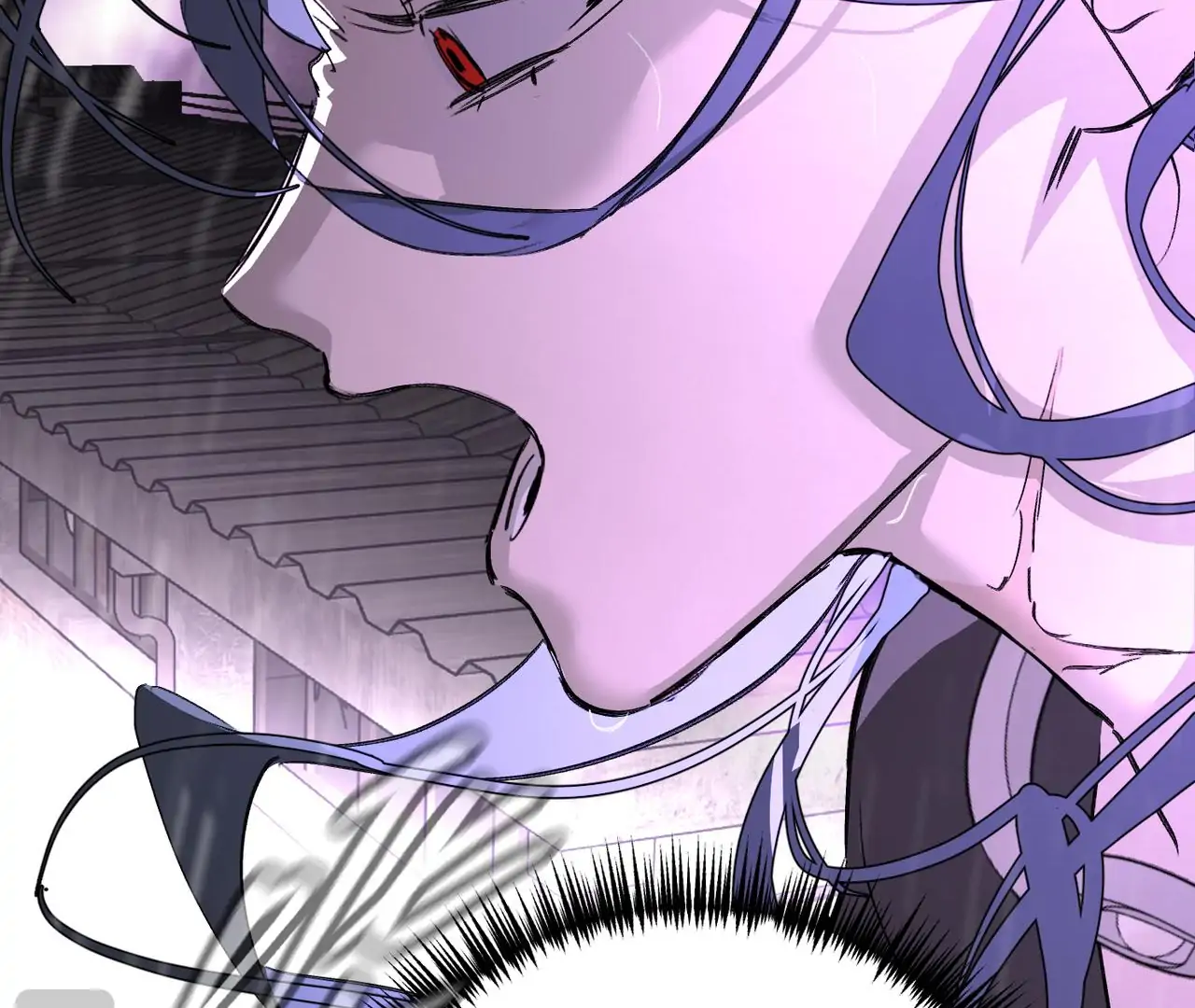 The Evil Ring Chapter 36 - page 207