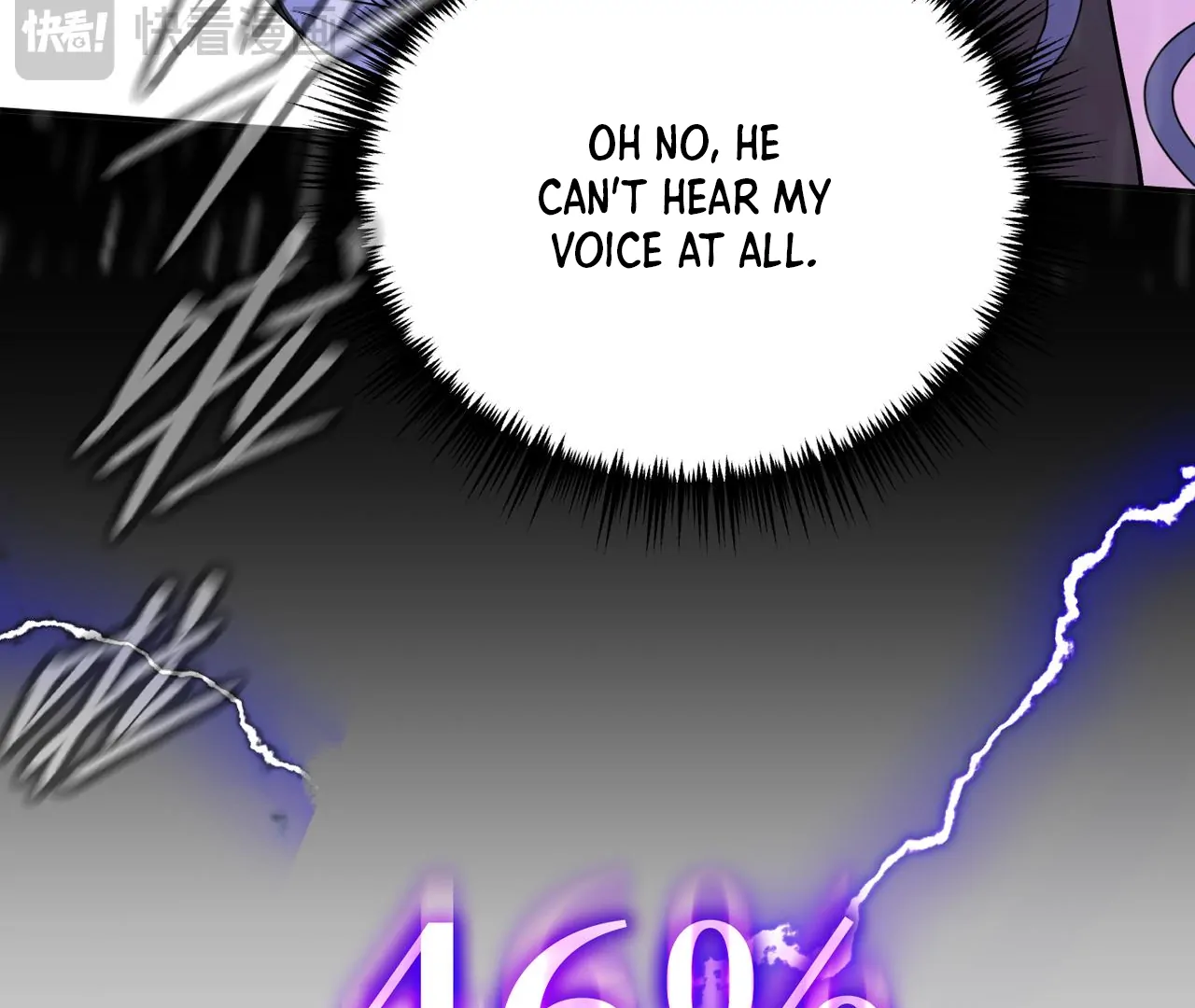 The Evil Ring Chapter 36 - page 208