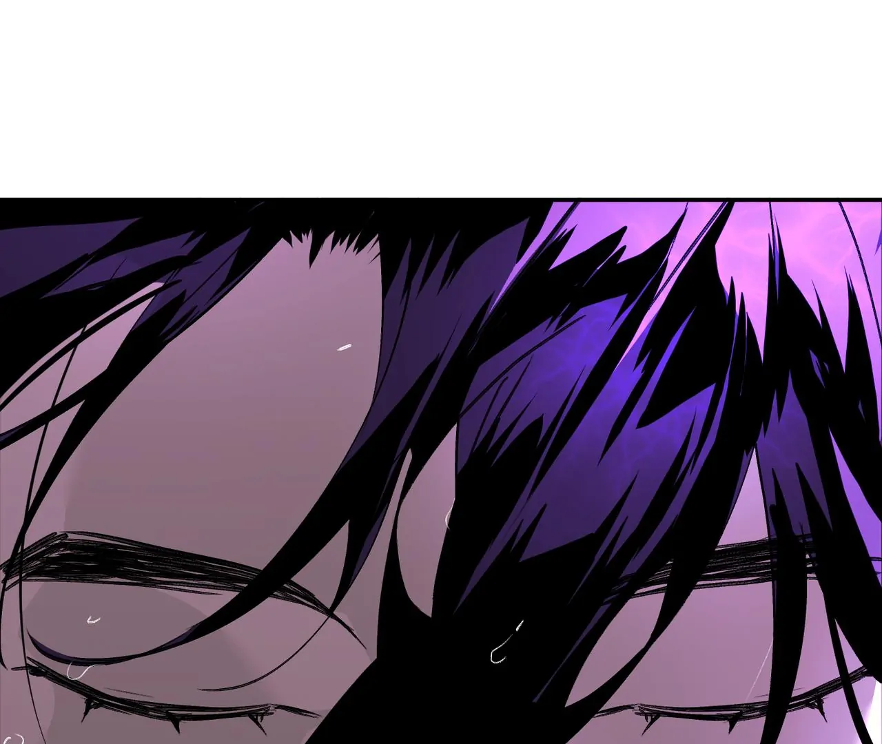 The Evil Ring Chapter 36 - page 212