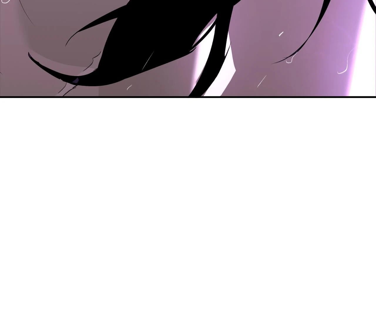 The Evil Ring Chapter 36 - page 213