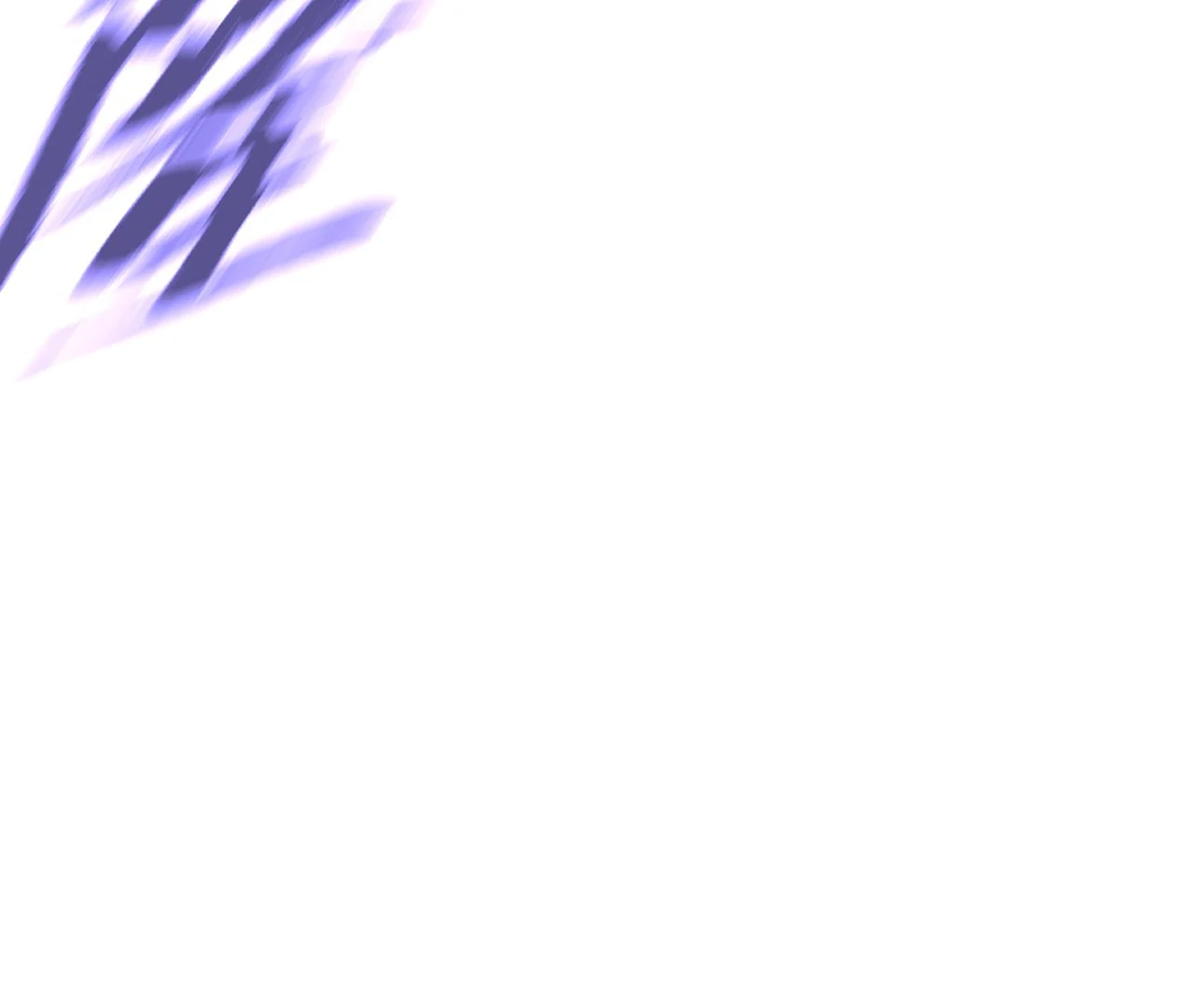 The Evil Ring Chapter 36 - page 216