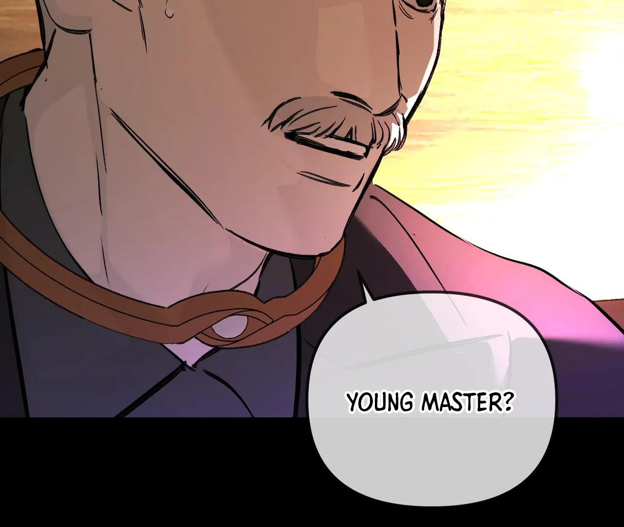 The Evil Ring Chapter 36 - page 23