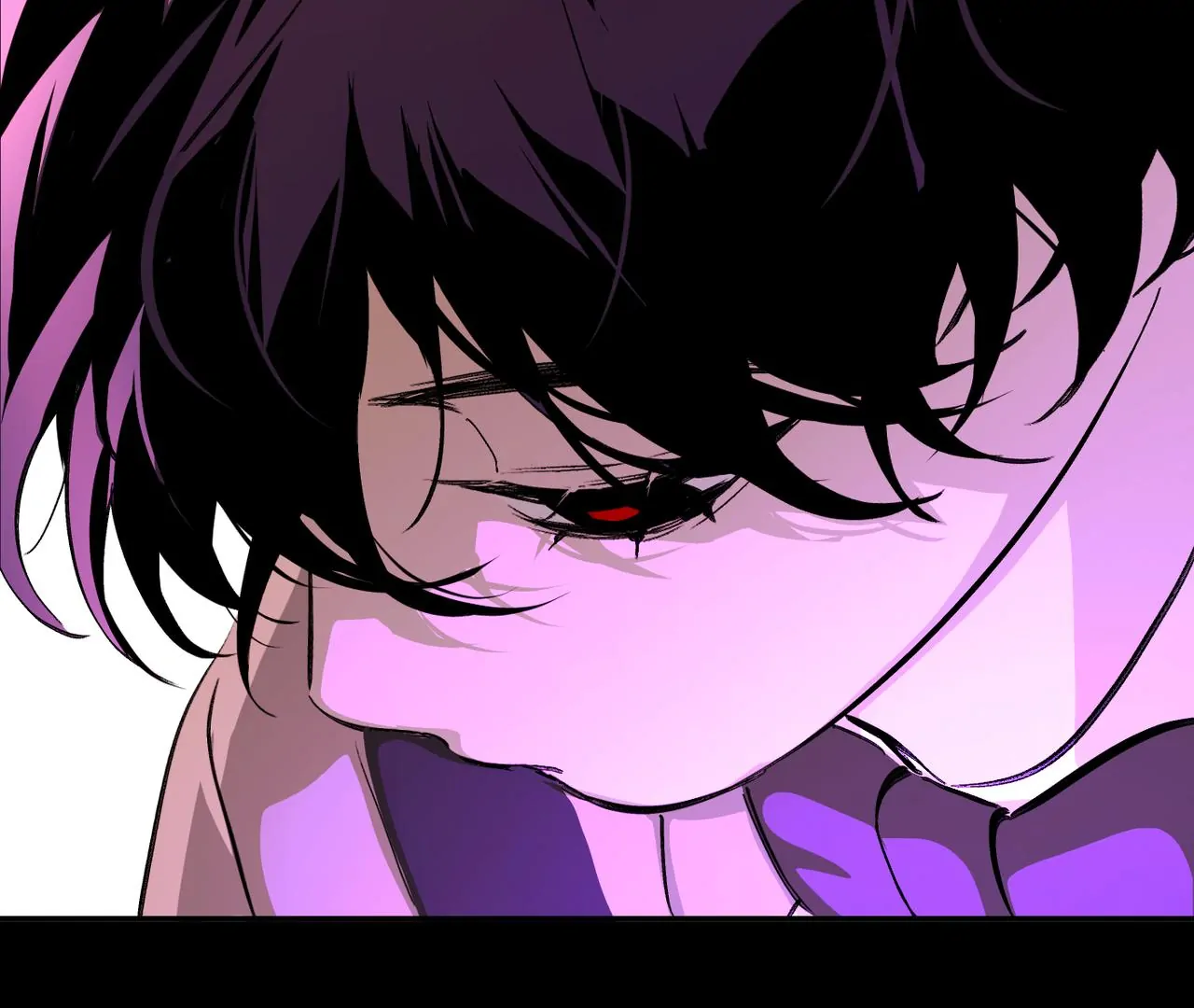 The Evil Ring Chapter 36 - page 27