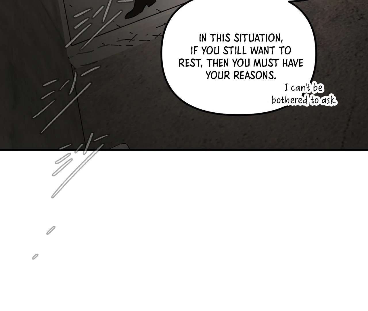 The Evil Ring Chapter 36 - page 3