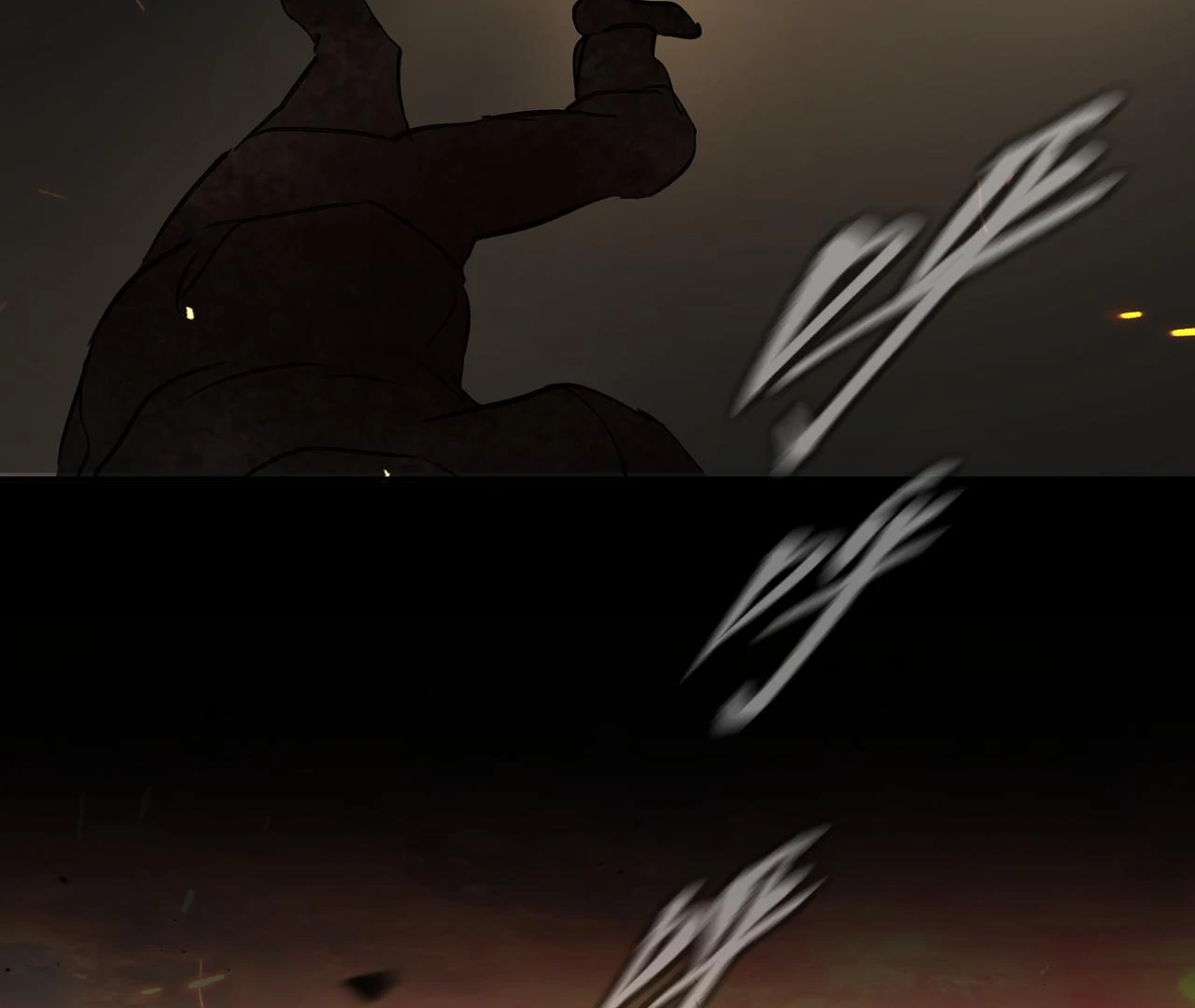 The Evil Ring Chapter 36 - page 34