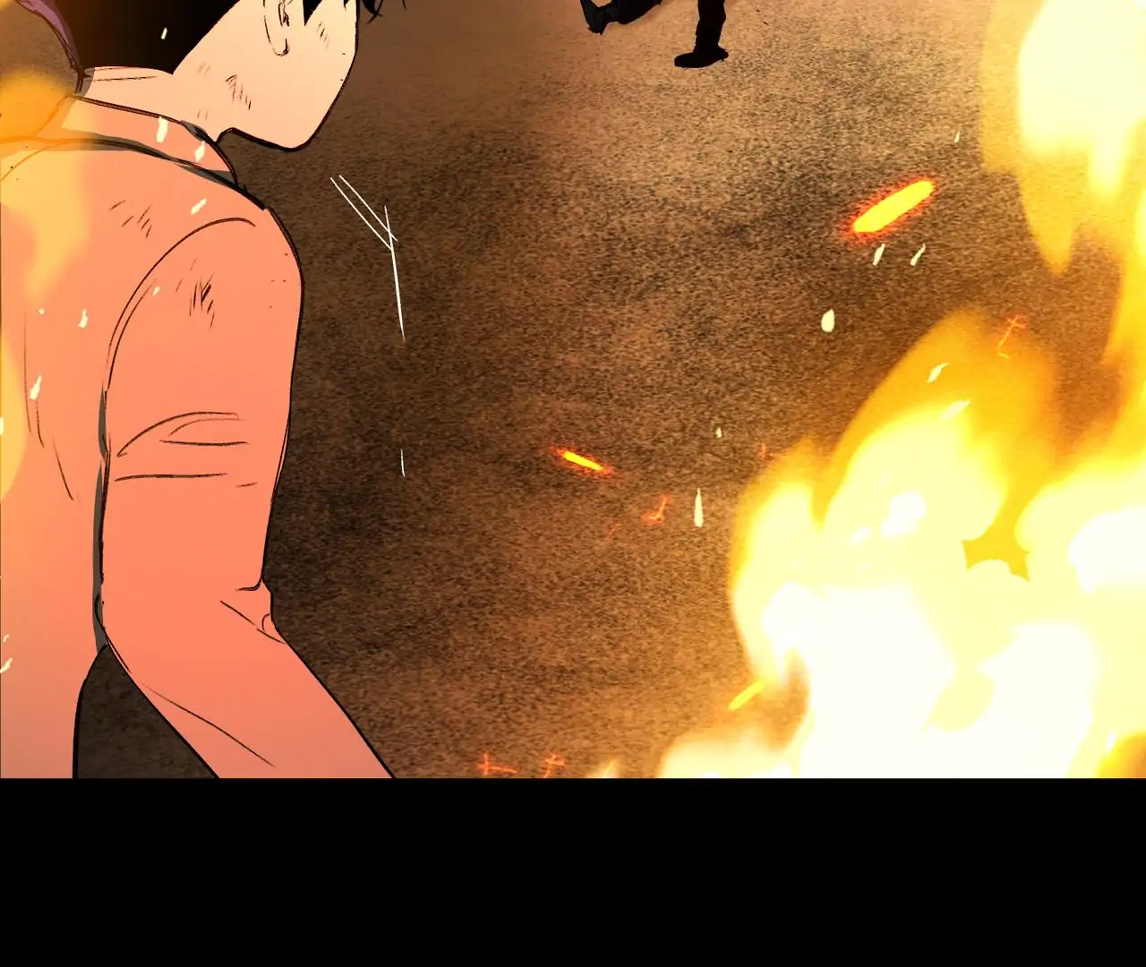 The Evil Ring Chapter 36 - page 36