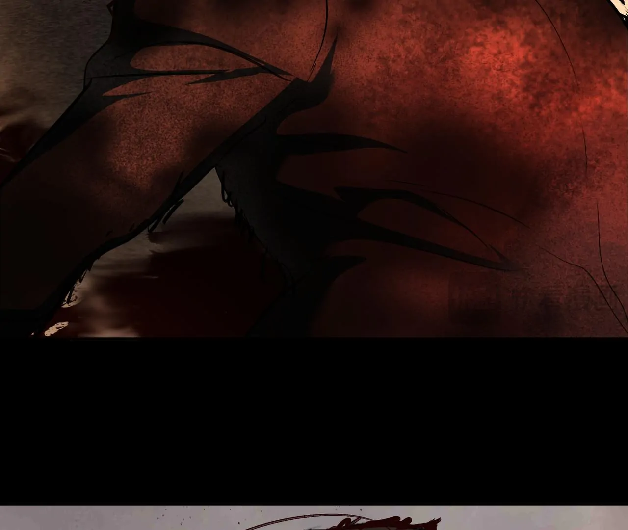 The Evil Ring Chapter 36 - page 39