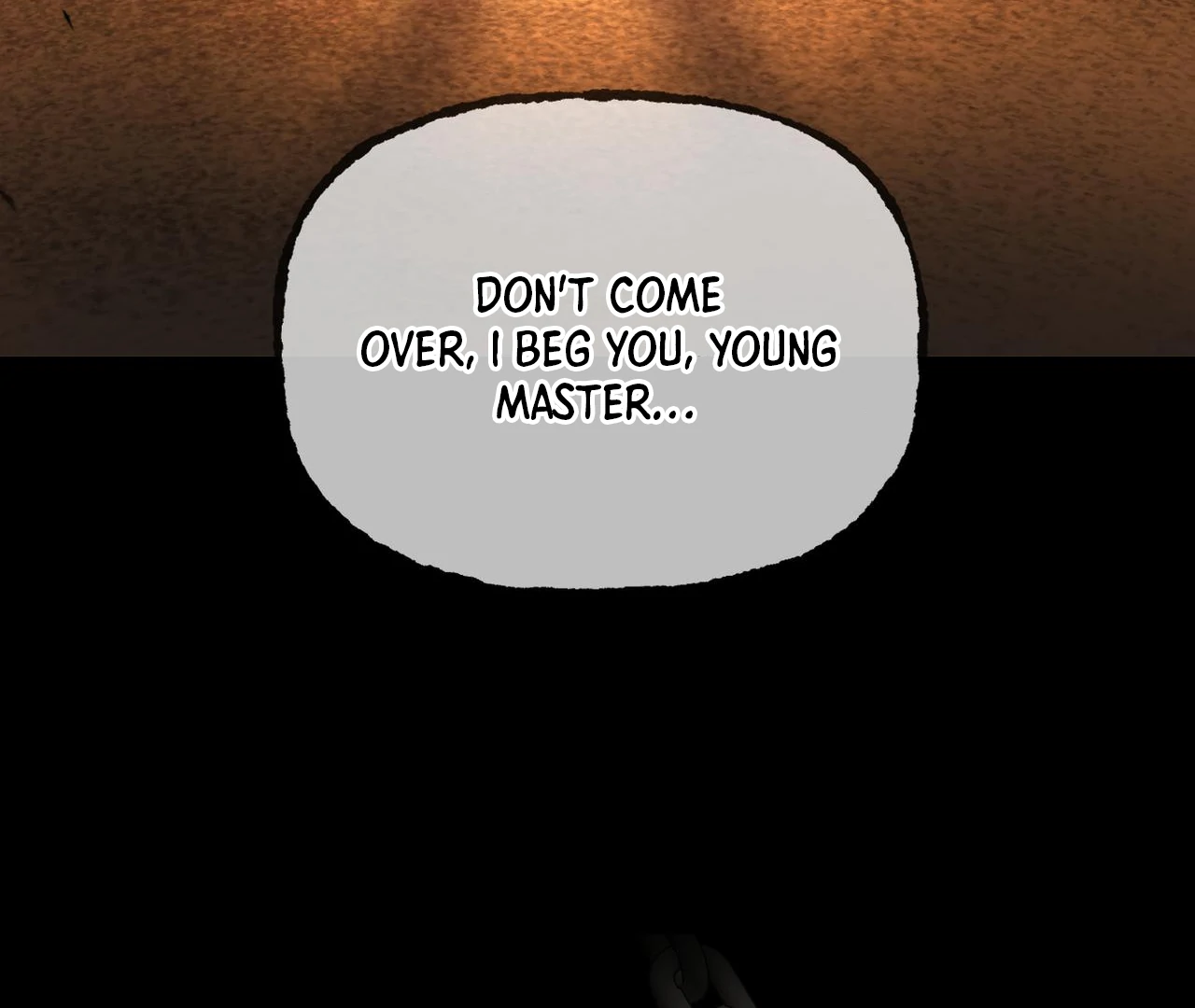 The Evil Ring Chapter 36 - page 44