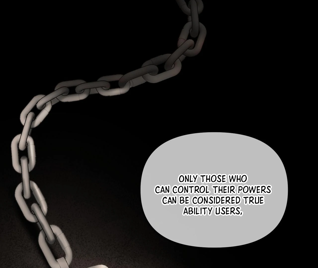 The Evil Ring Chapter 36 - page 45