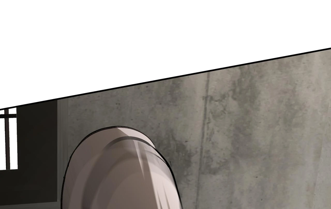 The Evil Ring Chapter 36 - page 57