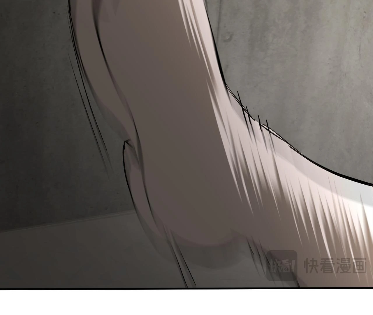The Evil Ring Chapter 36 - page 58