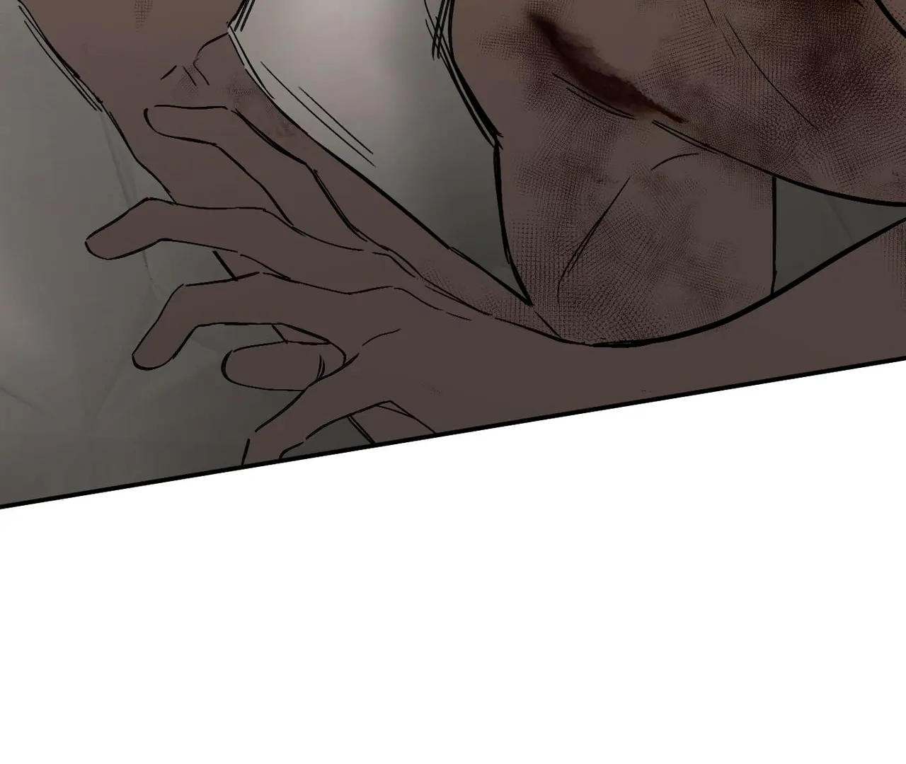 The Evil Ring Chapter 36 - page 61