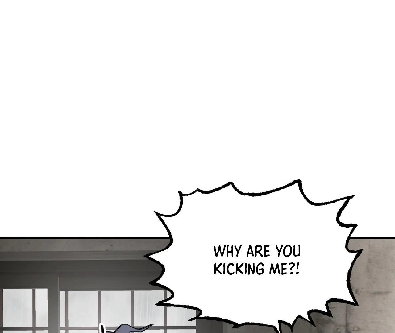 The Evil Ring Chapter 36 - page 62