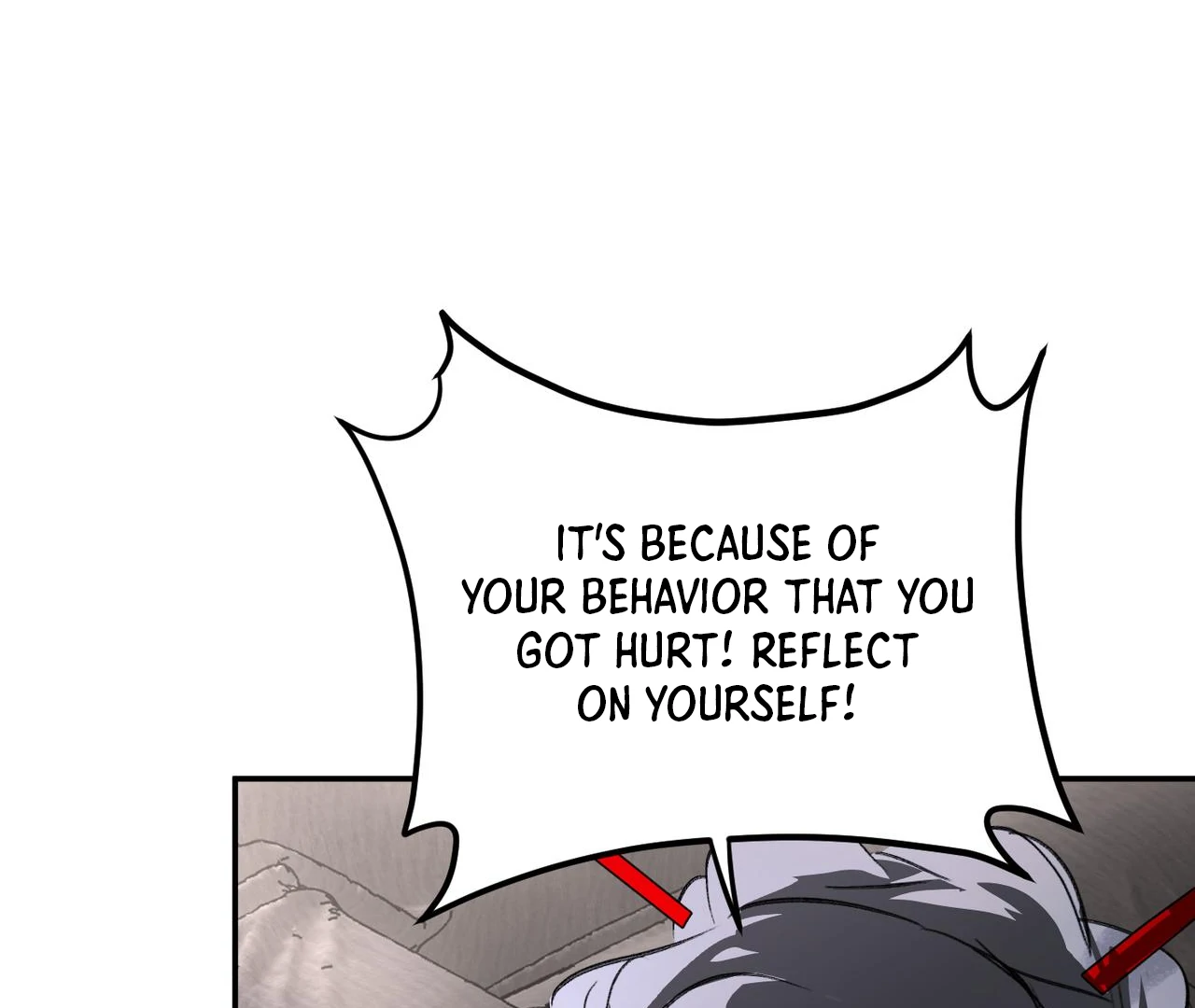 The Evil Ring Chapter 36 - page 69