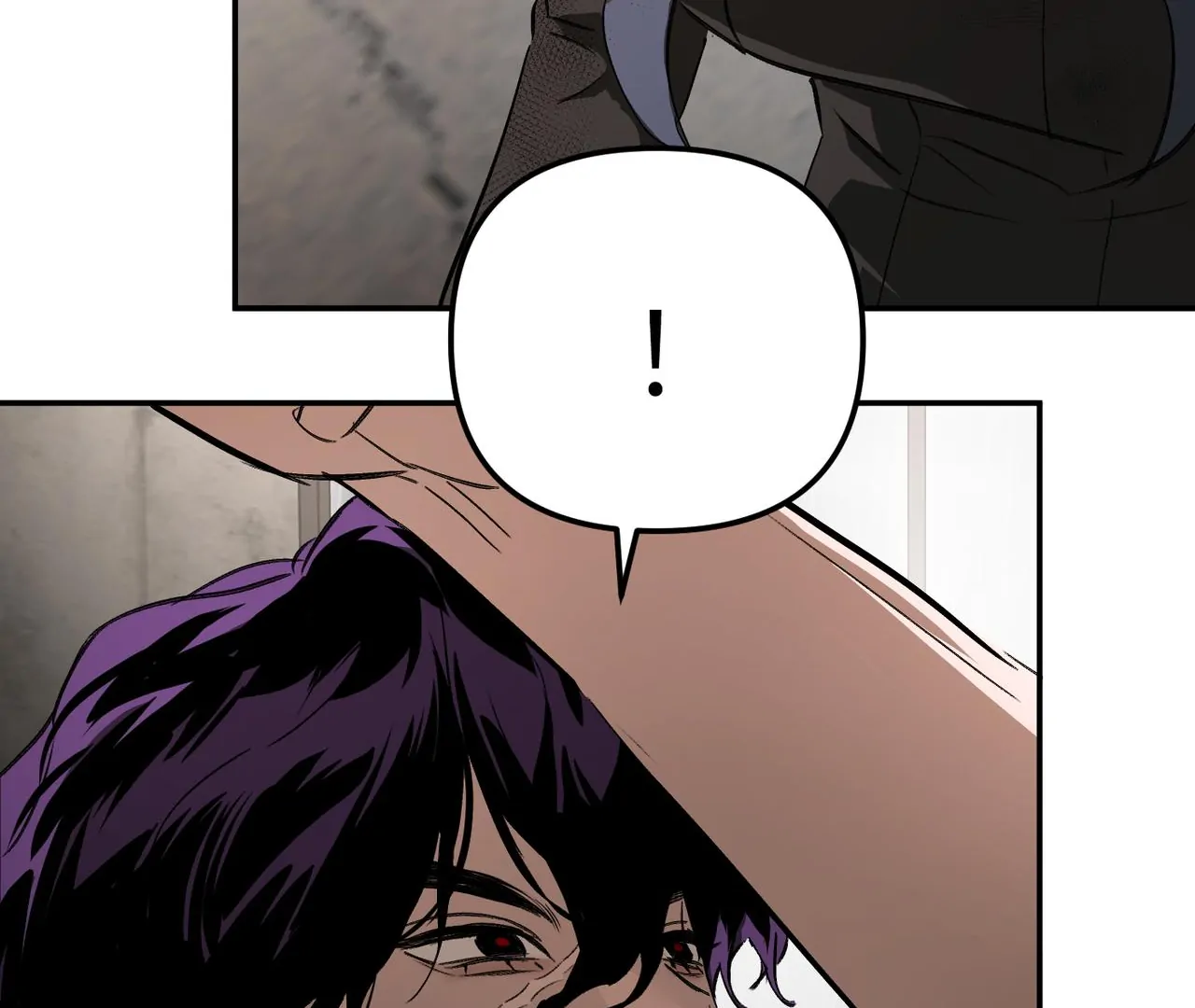 The Evil Ring Chapter 36 - page 71