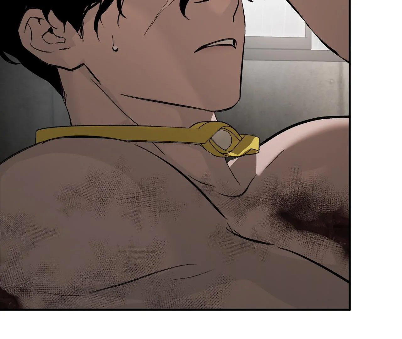 The Evil Ring Chapter 36 - page 72