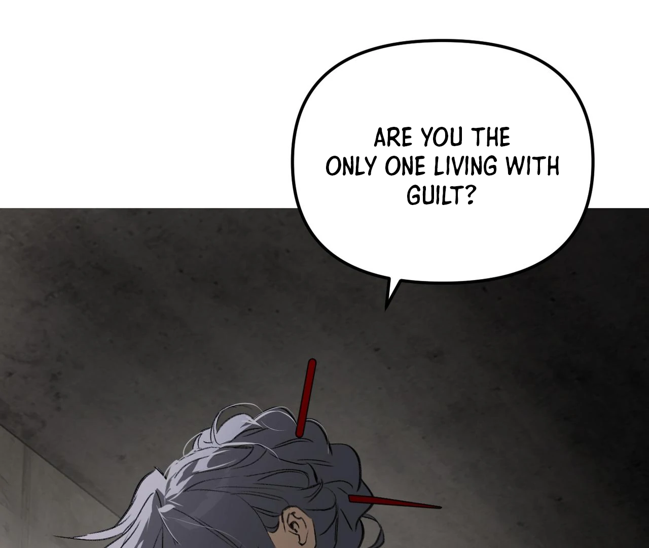 The Evil Ring Chapter 36 - page 73