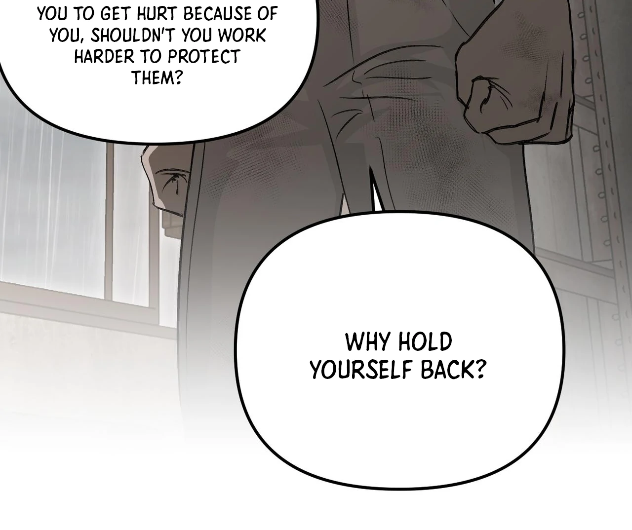 The Evil Ring Chapter 36 - page 75