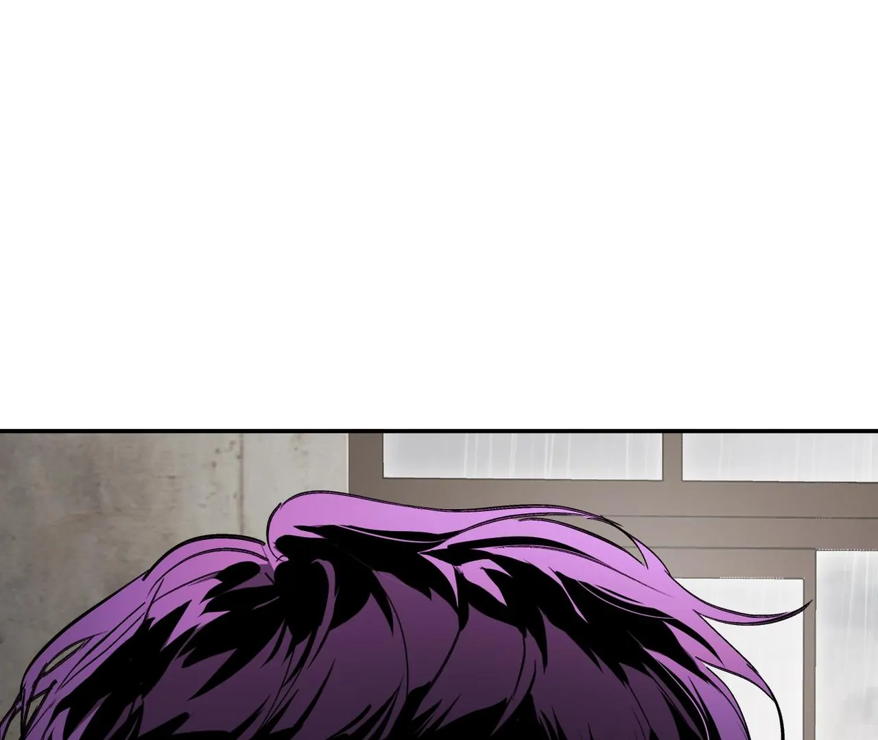 The Evil Ring Chapter 36 - page 76