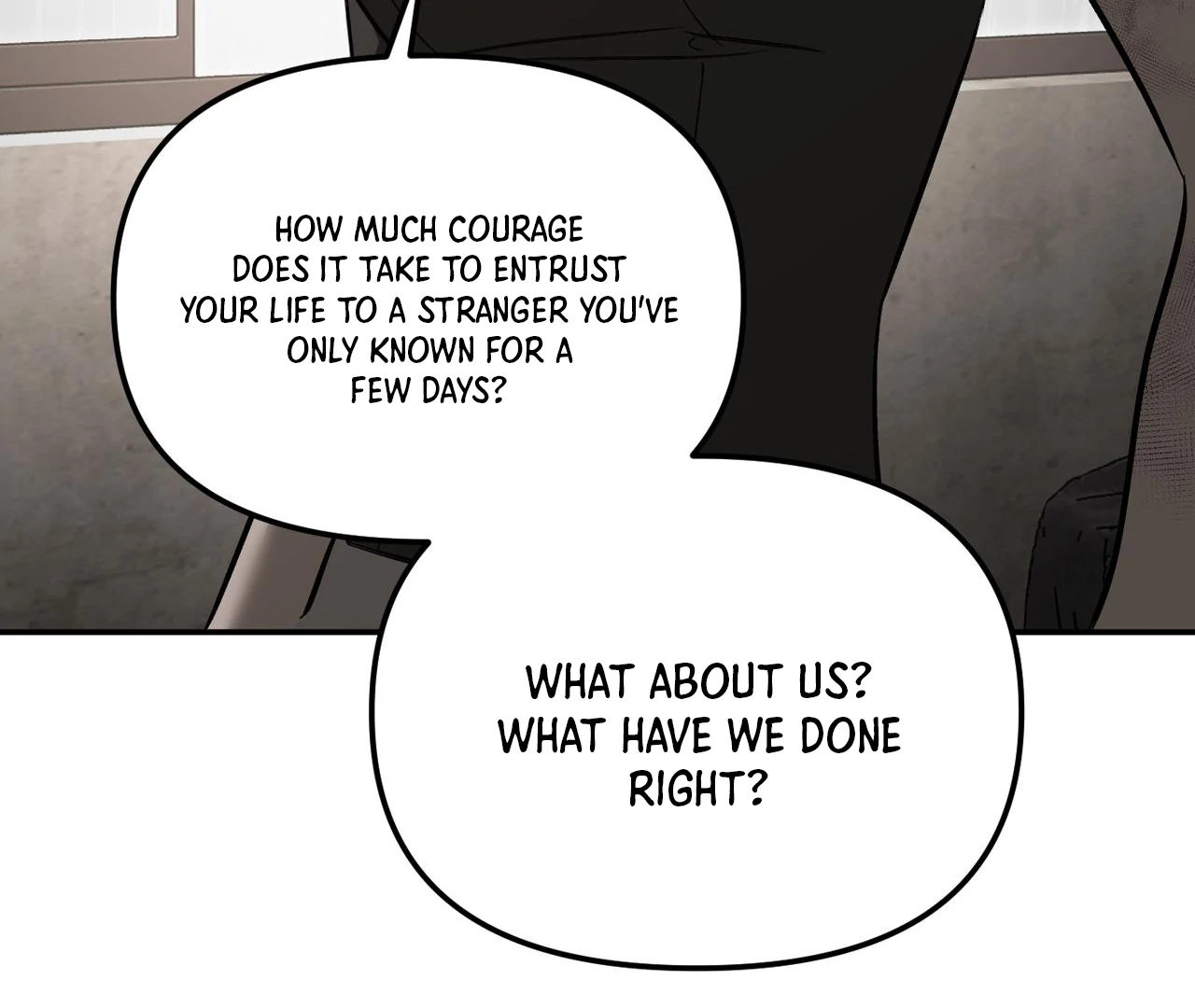 The Evil Ring Chapter 36 - page 81