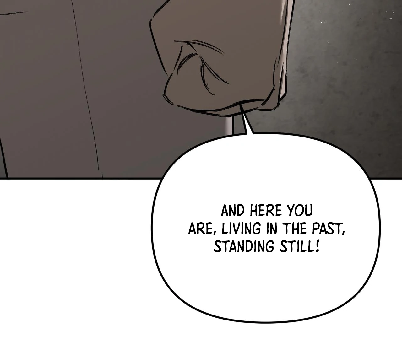 The Evil Ring Chapter 36 - page 83