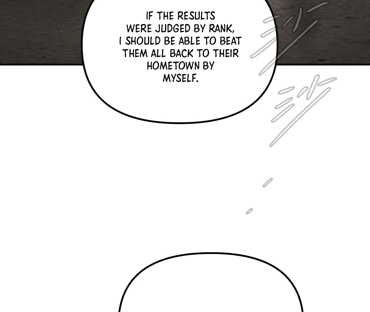 The Evil Ring Chapter 36 - page 86