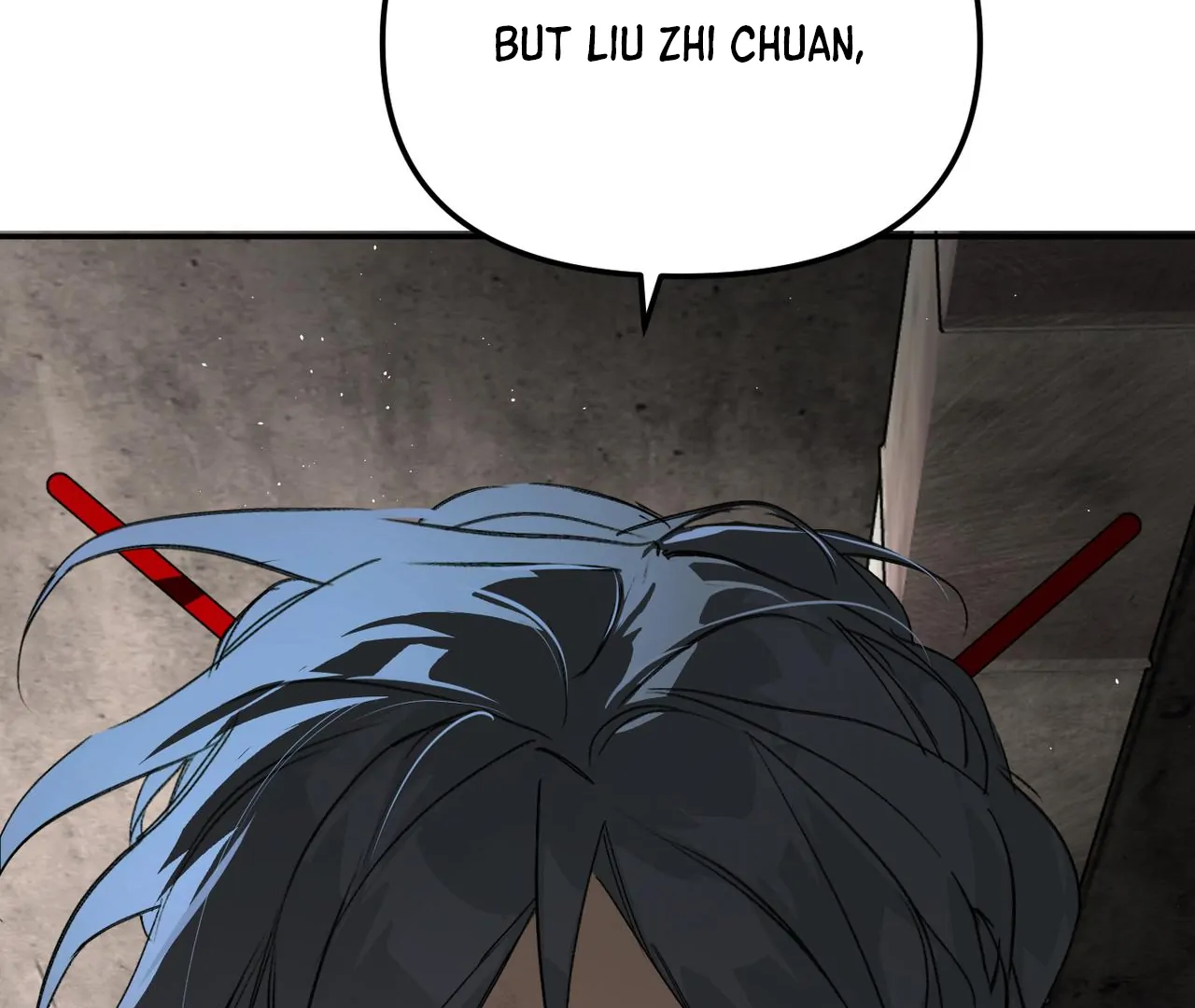 The Evil Ring Chapter 36 - page 87