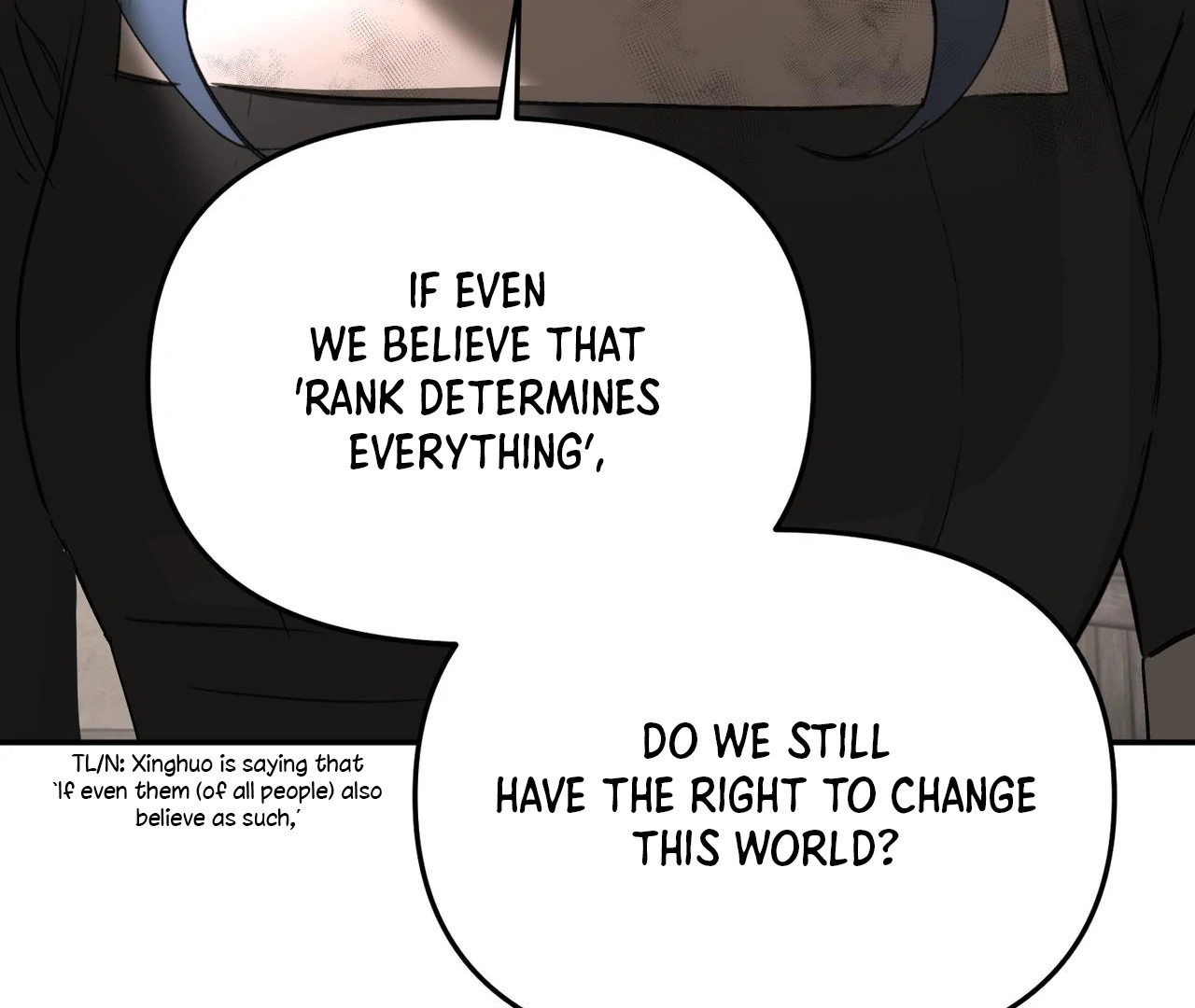 The Evil Ring Chapter 36 - page 89