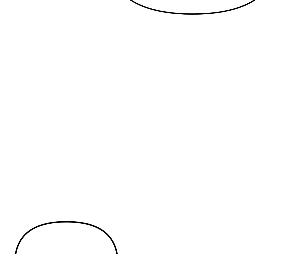 The Evil Ring Chapter 36 - page 90