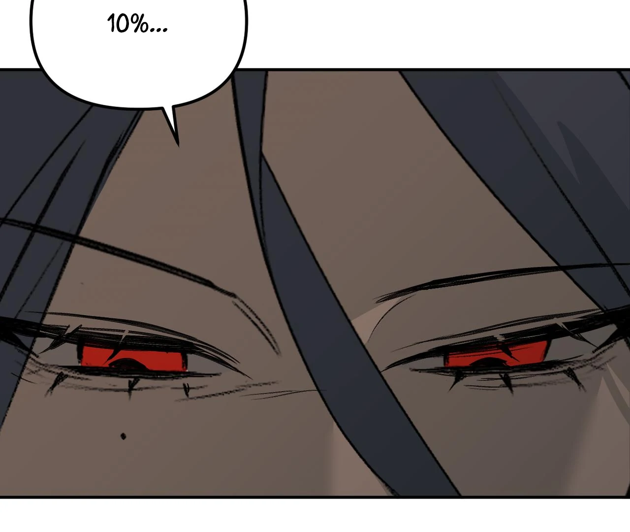 The Evil Ring Chapter 36 - page 91