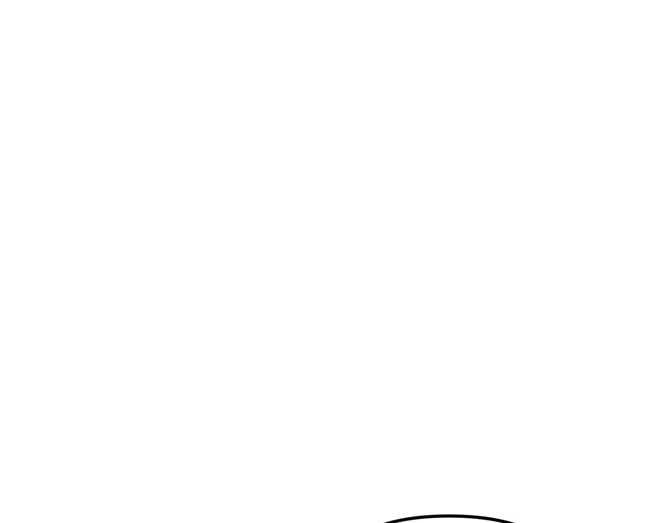 The Evil Ring Chapter 36 - page 92