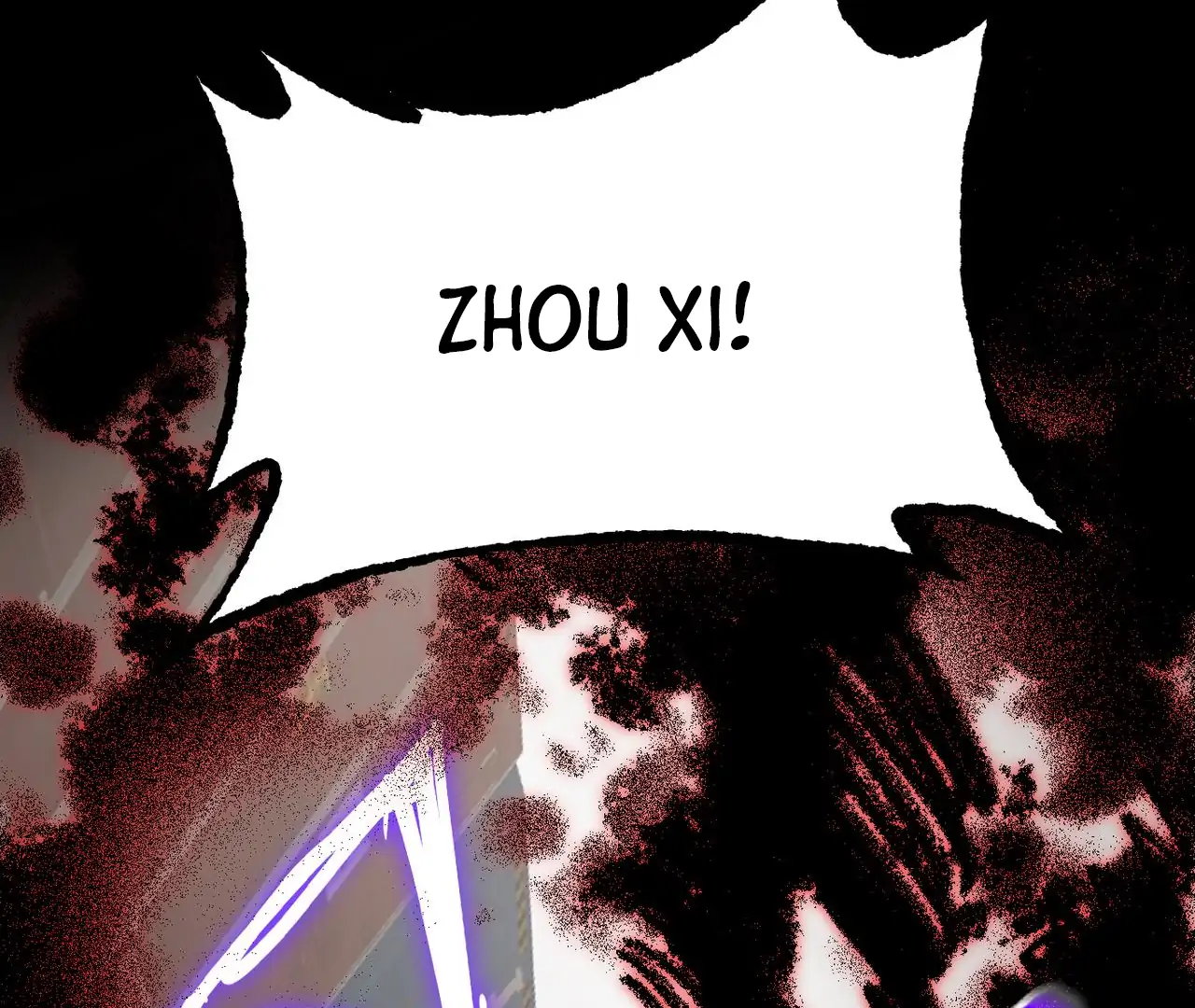 The Evil Ring Chapter 35 - page 10