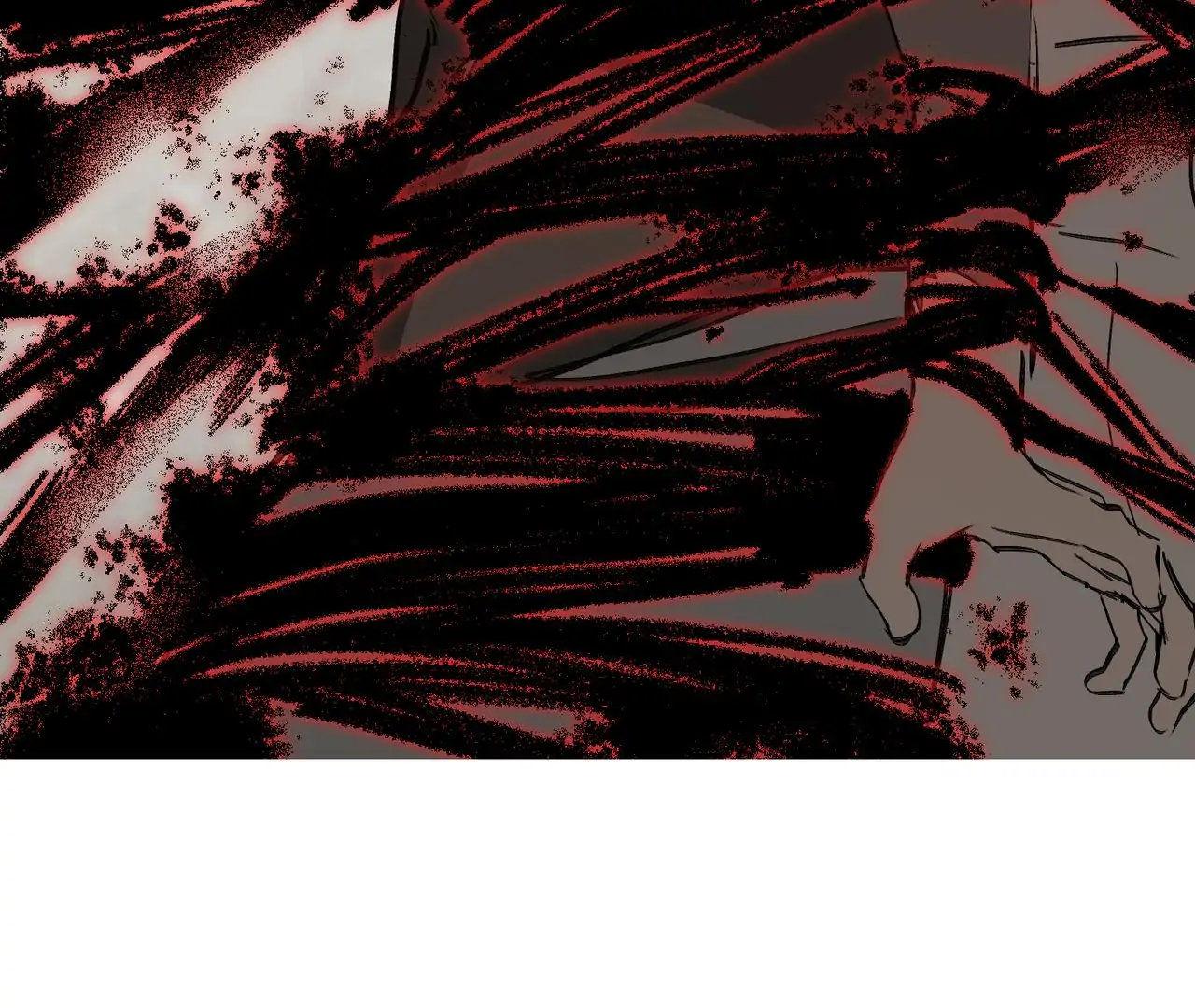 The Evil Ring Chapter 35 - page 101