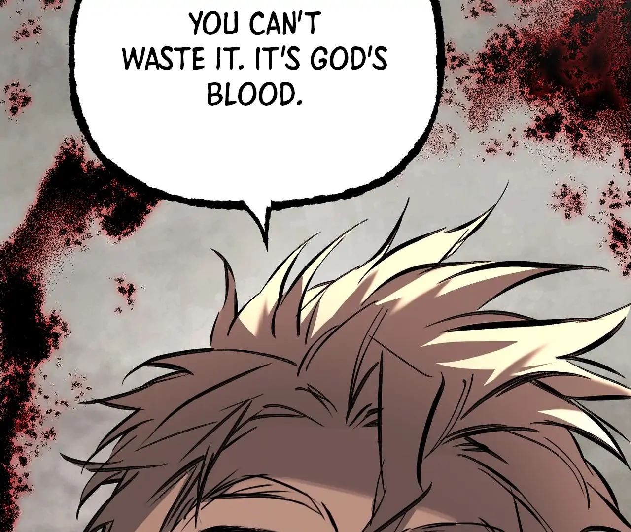 The Evil Ring Chapter 35 - page 105