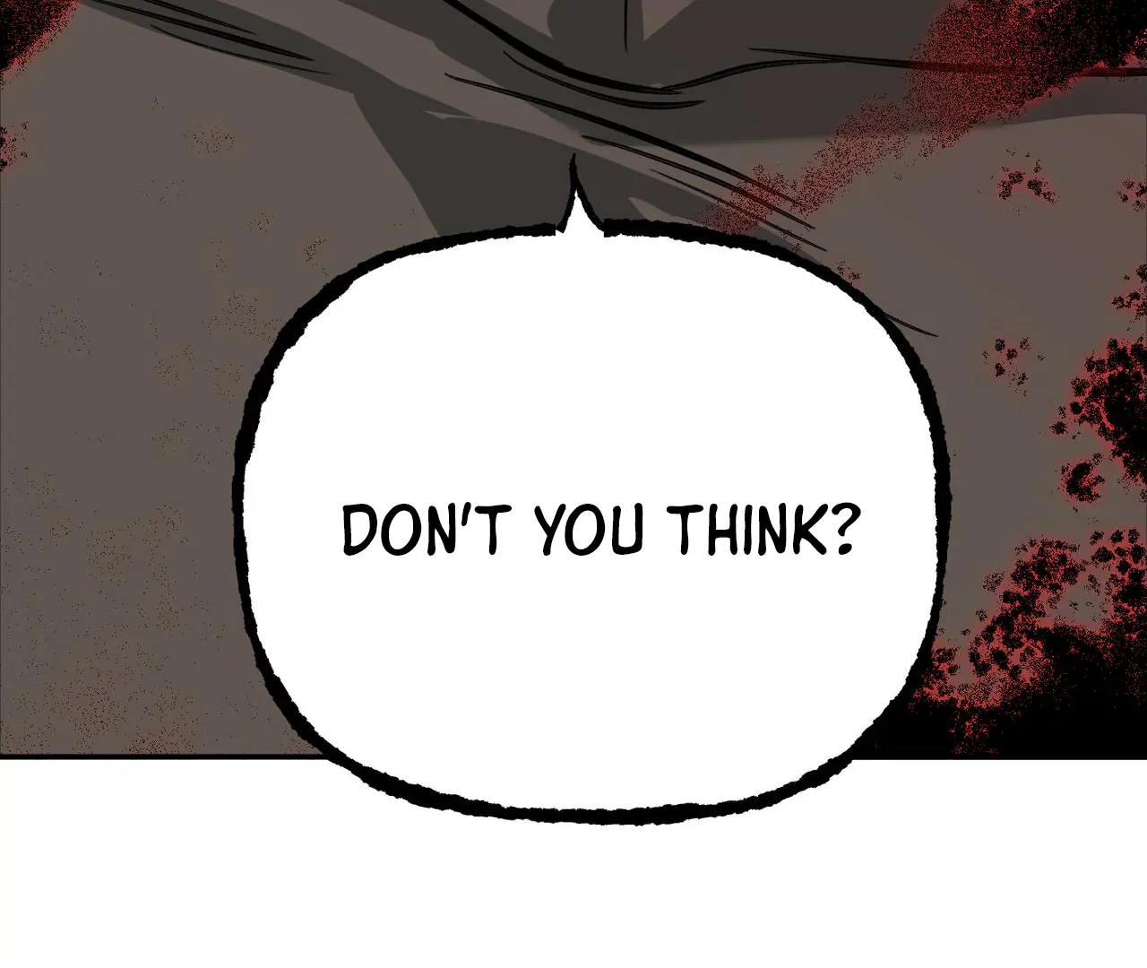 The Evil Ring Chapter 35 - page 107