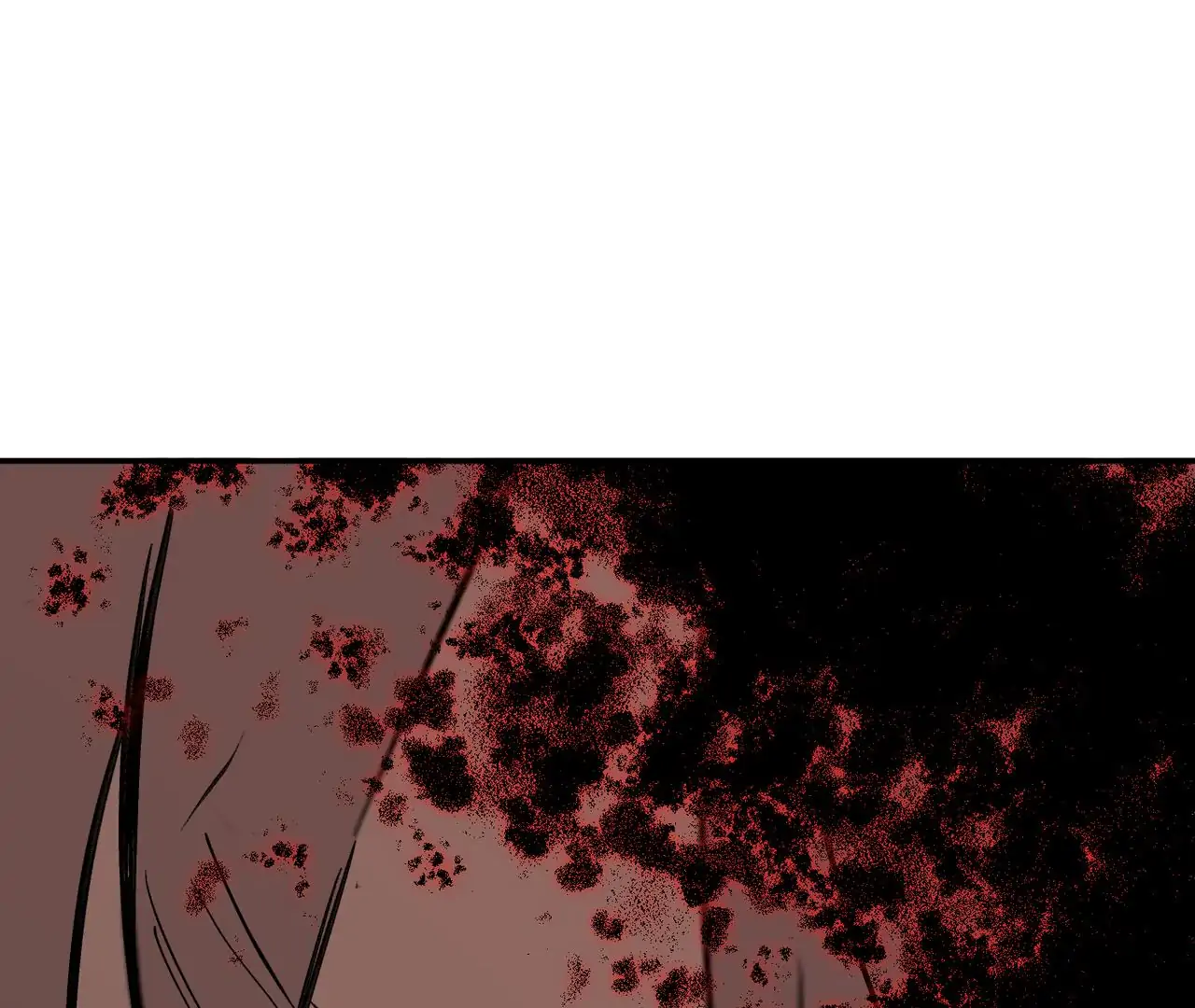 The Evil Ring Chapter 35 - page 108