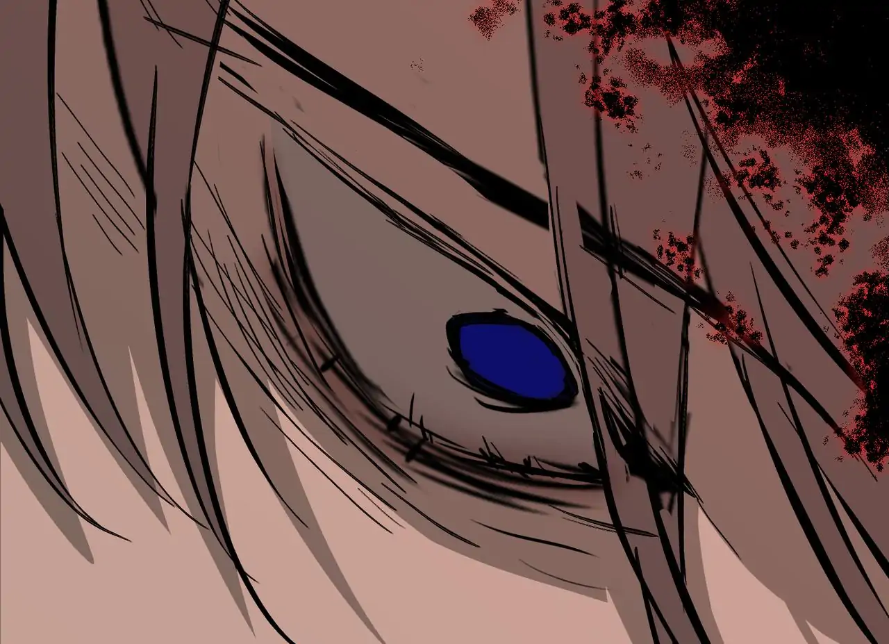 The Evil Ring Chapter 35 - page 109