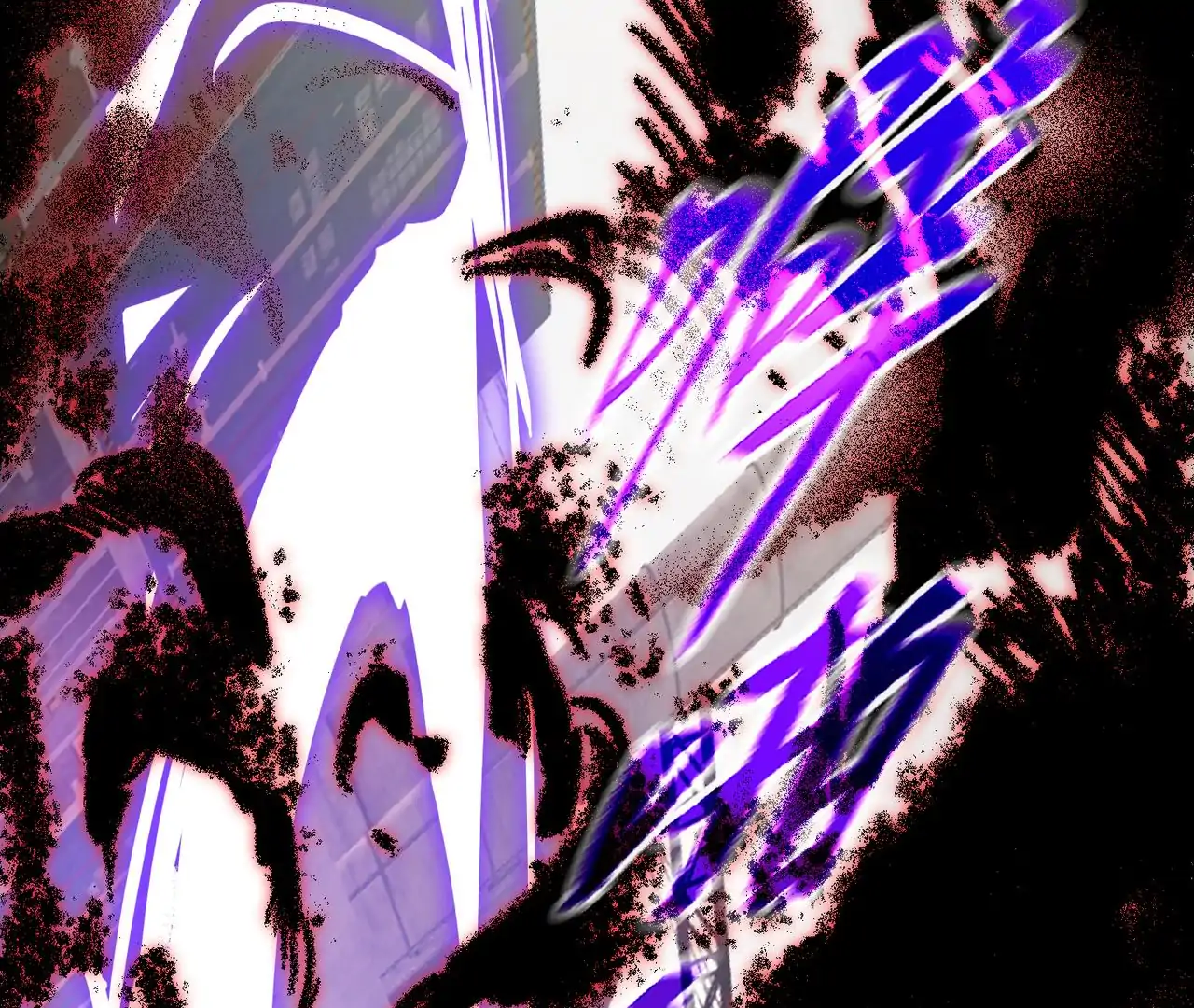 The Evil Ring Chapter 35 - page 11