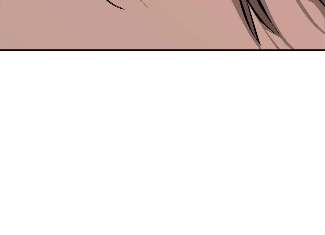 The Evil Ring Chapter 35 - page 110