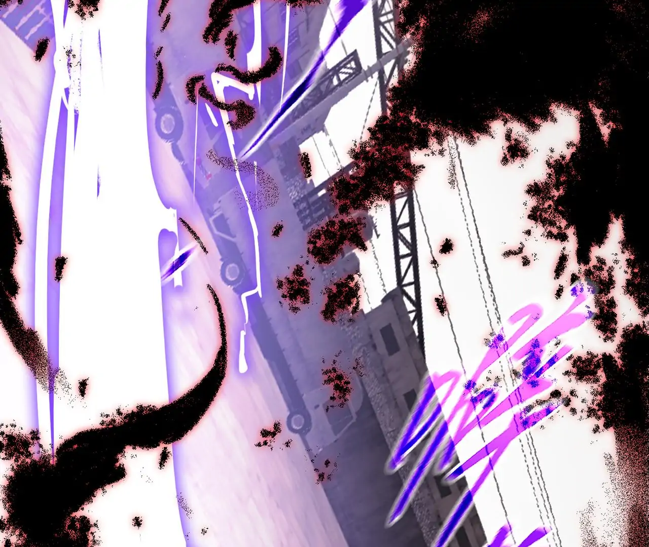 The Evil Ring Chapter 35 - page 12