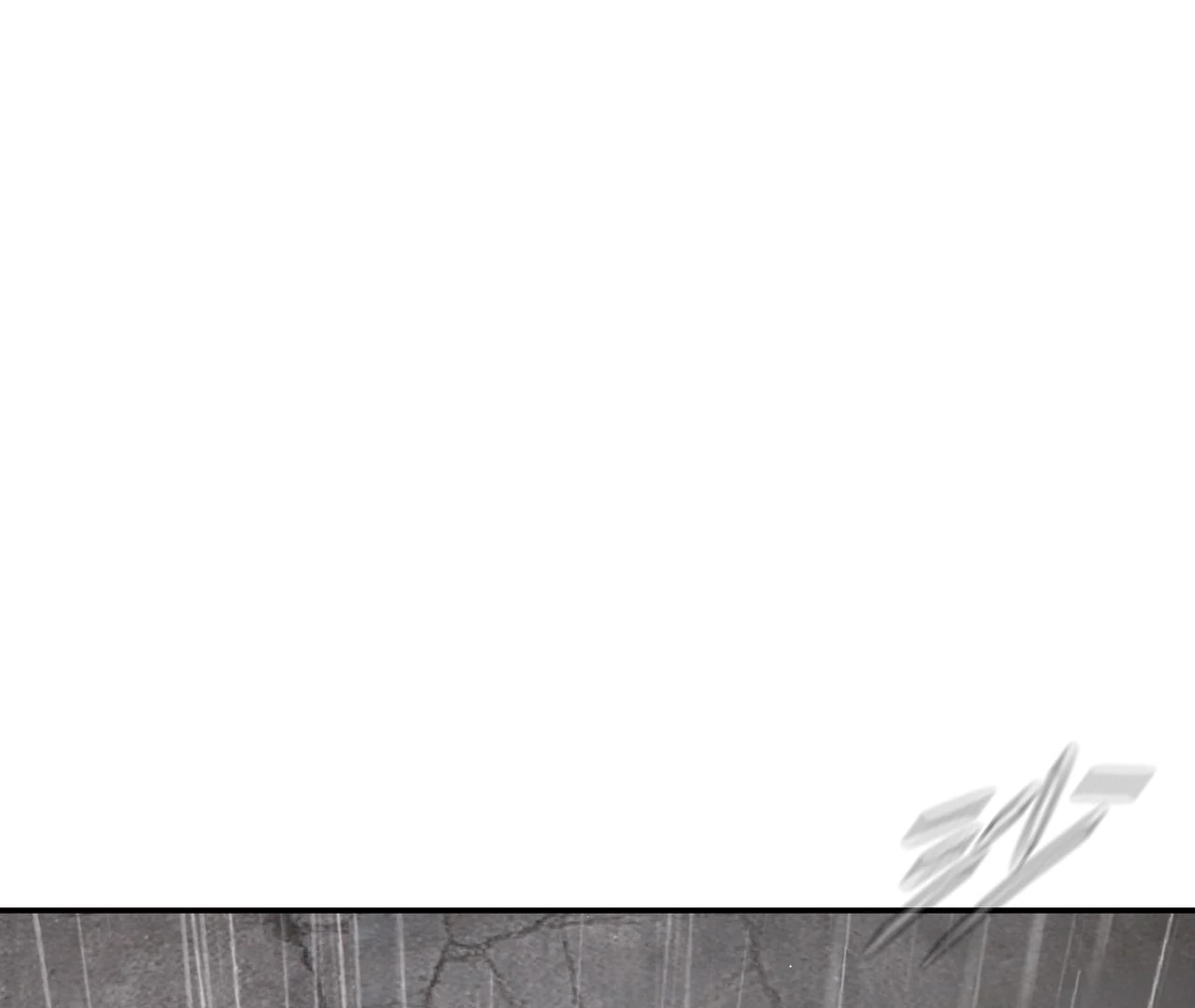The Evil Ring Chapter 35 - page 121