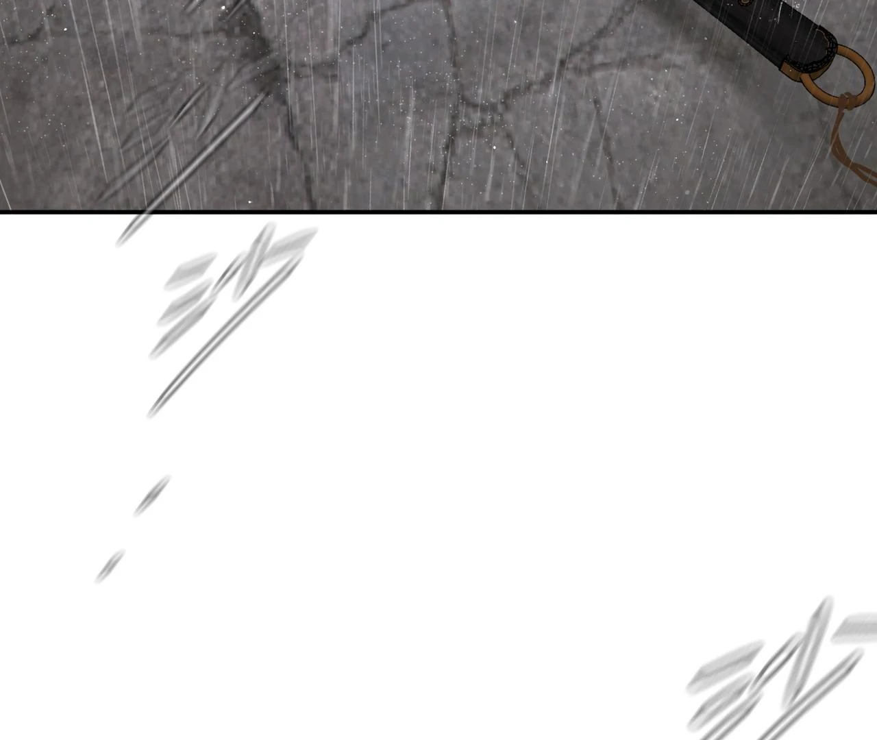 The Evil Ring Chapter 35 - page 123