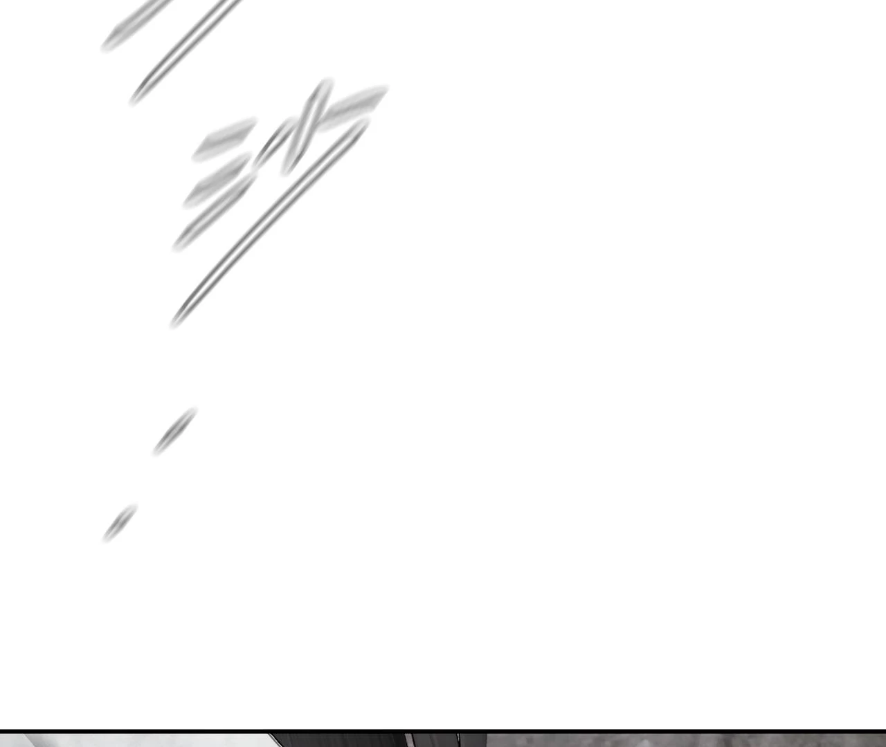 The Evil Ring Chapter 35 - page 126