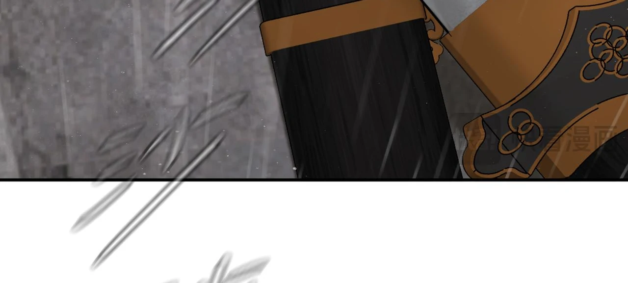 The Evil Ring Chapter 35 - page 128