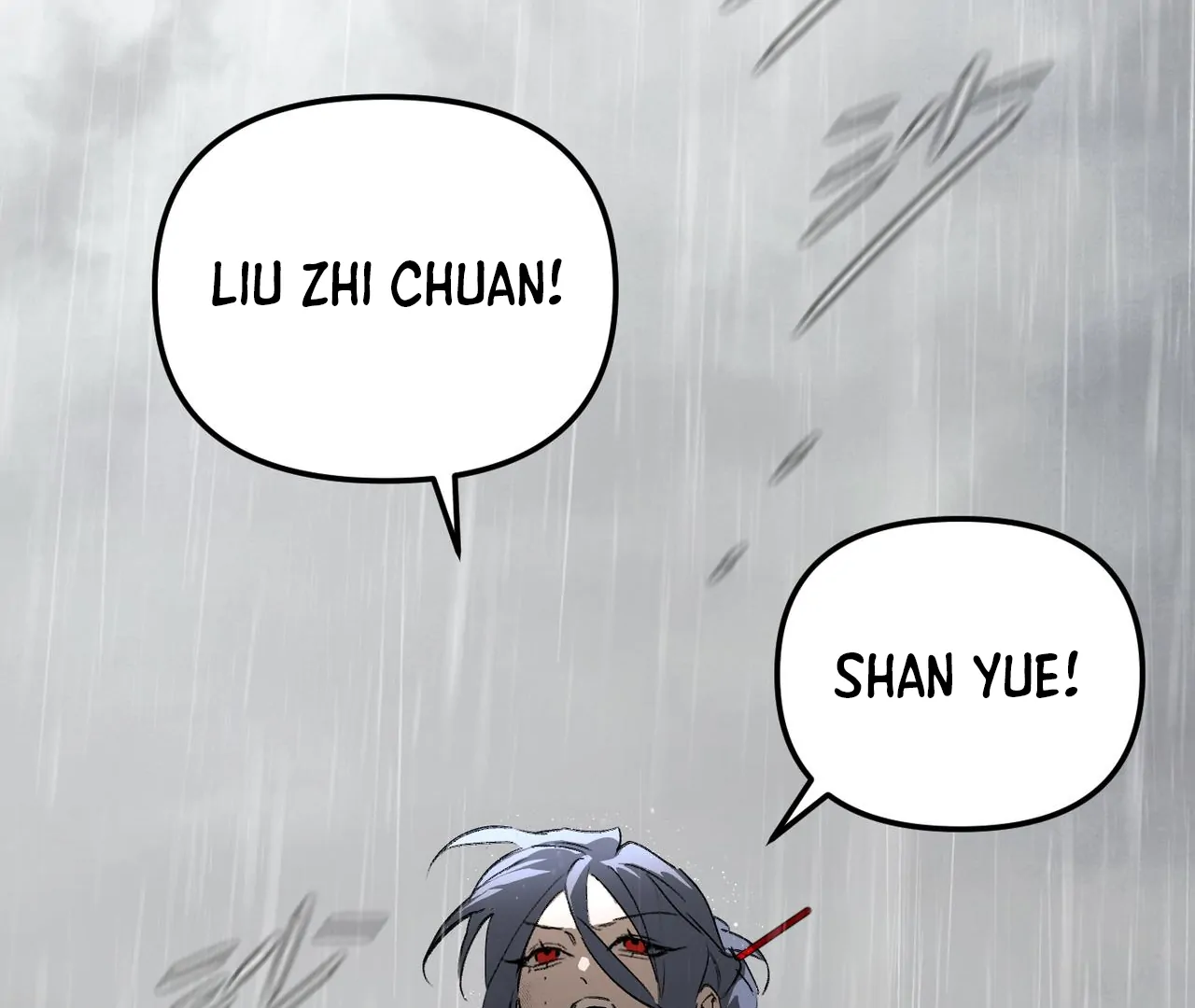 The Evil Ring Chapter 35 - page 132
