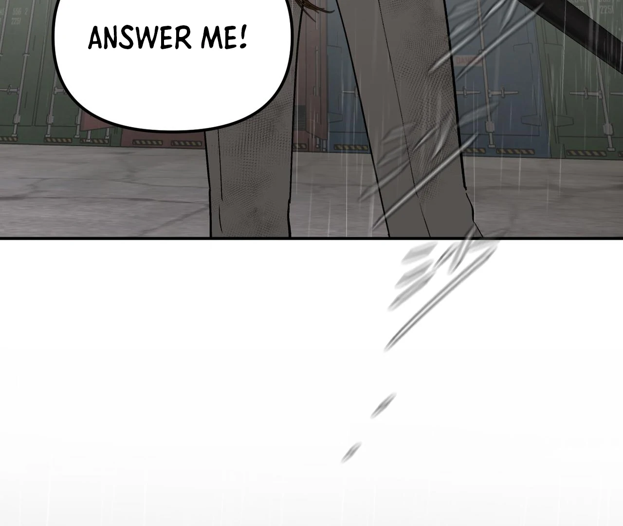 The Evil Ring Chapter 35 - page 134